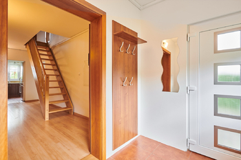 Prodej domu 206 m², Chýnice