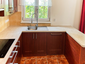 Prodej domu 206 m², Chýnice