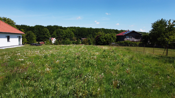 Prodej pozemku 4052 m², Šenov