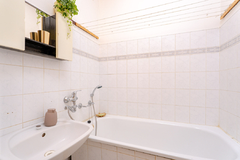 Prodej bytu 2+1 v osobním vlastnictví 63 m², Kladno
