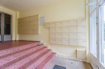 Prodej bytu 2+1 v osobním vlastnictví 63 m², Kladno