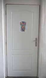 Pronájem bytu 1+kk v osobním vlastnictví 46 m², Karlovy Vary