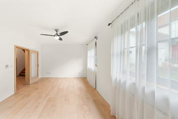 Prodej bytu 3+kk v osobním vlastnictví 87 m², Praha 5 - Zličín