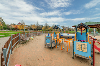 Prodej bytu 3+kk v osobním vlastnictví 87 m², Praha 5 - Zličín
