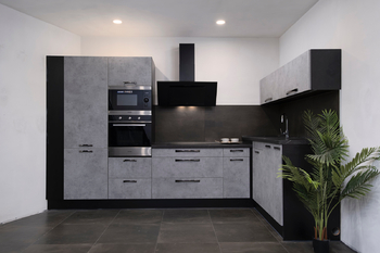 Prodej domu 165 m², Vratimov