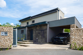Prodej domu 165 m², Vratimov