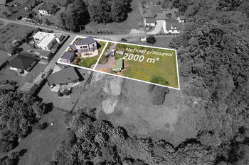 Prodej domu 165 m², Vratimov