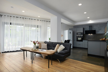 Prodej domu 165 m², Vratimov