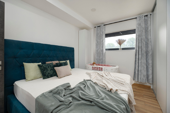 Prodej domu 165 m², Vratimov