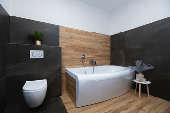 Prodej domu 165 m², Vratimov