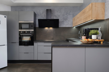 Prodej domu 165 m², Vratimov