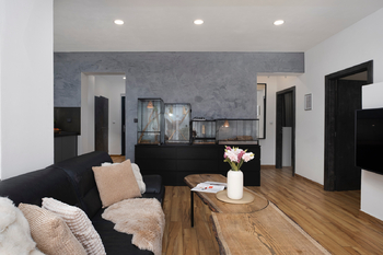 Prodej domu 165 m², Vratimov