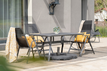 Prodej domu 165 m², Vratimov