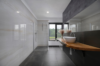 Prodej domu 165 m², Vratimov