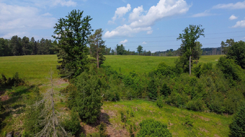 Prodej chaty / chalupy 236 m², Kunratice