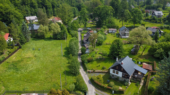 Prodej chaty / chalupy 236 m², Kunratice