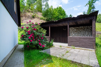 Prodej chaty / chalupy 236 m², Kunratice