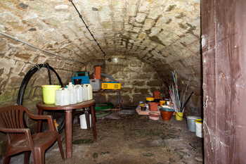 Prodej chaty / chalupy 236 m², Kunratice