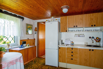 Prodej chaty / chalupy 236 m², Kunratice