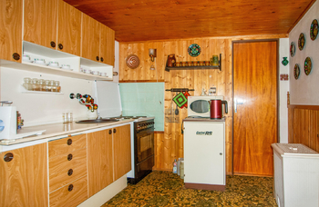 Prodej chaty / chalupy 236 m², Kunratice