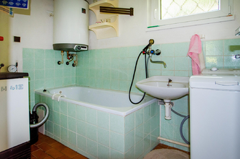 Prodej chaty / chalupy 236 m², Kunratice