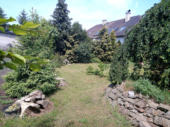 Prodej domu 206 m², Šumná