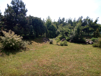 Prodej domu 206 m², Šumná
