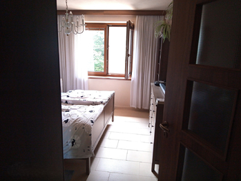 Prodej domu 206 m², Šumná