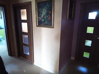 Prodej domu 206 m², Šumná