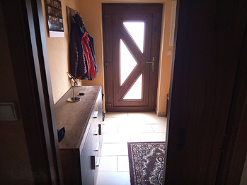 Prodej domu 206 m², Šumná