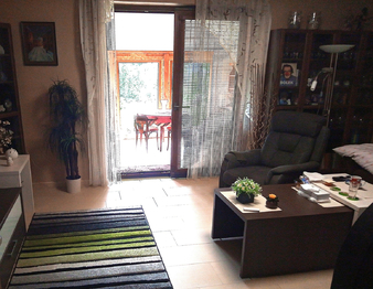 Prodej domu 206 m², Šumná