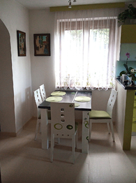 Prodej domu 206 m², Šumná