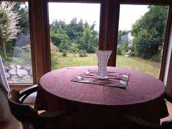 Prodej domu 206 m², Šumná