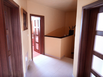 Prodej domu 206 m², Šumná