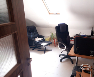 Prodej domu 206 m², Šumná