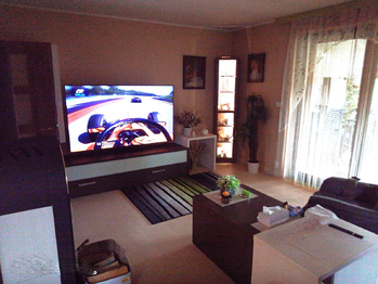 Prodej domu 206 m², Šumná