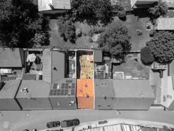 Prodej domu 50 m², Kostelec nad Černými lesy