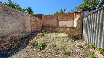 Prodej domu 50 m², Kostelec nad Černými lesy