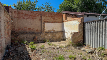 Prodej domu 50 m², Kostelec nad Černými lesy