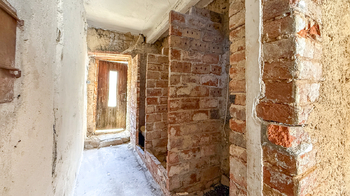 Prodej domu 50 m², Kostelec nad Černými lesy