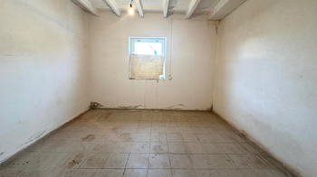 Pronájem výrobních prostor 220 m², Lanžhot