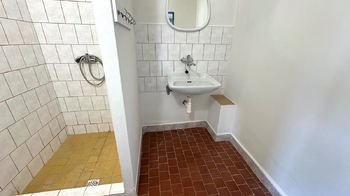 Pronájem výrobních prostor 220 m², Lanžhot