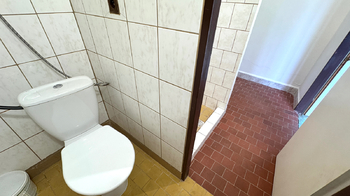 Pronájem výrobních prostor 220 m², Lanžhot