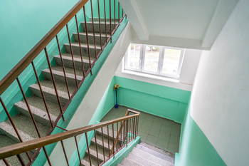Prodej bytu 2+1 v osobním vlastnictví 55 m², Ústí nad Labem