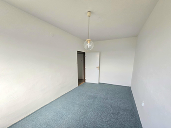 Pronájem bytu 2+1 v osobním vlastnictví 50 m², Blansko