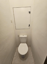 Pronájem bytu 2+1 v osobním vlastnictví 50 m², Blansko