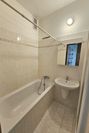 Pronájem bytu 2+1 v osobním vlastnictví 50 m², Blansko