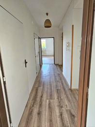 Pronájem bytu 2+1 v osobním vlastnictví 50 m², Blansko