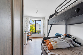 Prodej bytu 3+kk v osobním vlastnictví 76 m², Hradec Králové