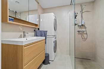 Prodej bytu 3+kk v osobním vlastnictví 76 m², Hradec Králové